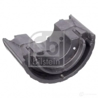 Втулка стабилизатора FEBI BILSTEIN Opel Astra (H) 3 Универсал 1.7 CDTI (L35) 101 л.с. 2004 – 2010 7 T8XO8 105709 4054224057094