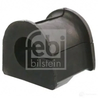 Втулка стабилизатора FEBI BILSTEIN 41399 CJ0XR S 4027816413998 Hyundai Elantra (XD) 3 Хэтчбек 1.6 105 л.с. 2003 – 2006