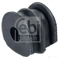 Втулка стабилизатора FEBI BILSTEIN D L5V1 Renault Koleos 42550 4027816425502