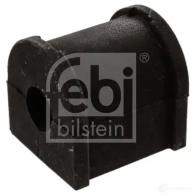 Втулка стабилизатора FEBI BILSTEIN 42366 Mazda MX-5 (NC) 3 Кабриолет 8CT6 9C 4027816423669