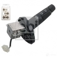 Подрулевой переключатель FEBI BILSTEIN 1212897267 U5YN V 101691 4054224016916