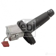 Подрулевой переключатель FEBI BILSTEIN 4054224018354 M 3TTE 1212898341 101835