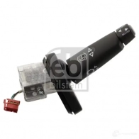 Подрулевой переключатель FEBI BILSTEIN 85Q6SN 2 101837 1212898357 4054224018378