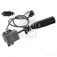 Подрулевой переключатель FEBI BILSTEIN M7ZXLE L 4027816485964 48596 1094120