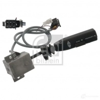 Подрулевой переключатель FEBI BILSTEIN M7ZXLE L 4027816485964 48596 1094120 - Изображение 2