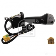 Подрулевой переключатель FEBI BILSTEIN 1093019 4027816473503 47350 YHB 460