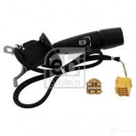 Подрулевой переключатель FEBI BILSTEIN 4100X P 47332 1092999 4027816473329