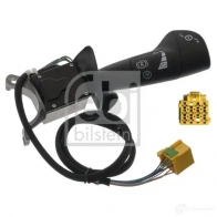 Подрулевой переключатель FEBI BILSTEIN 4027816485902 1094110 S R4K4 48590 - Изображение 2