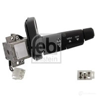Подрулевой переключатель FEBI BILSTEIN 1093018 4027816473497 N T8KW 47349