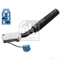 Подрулевой переключатель FEBI BILSTEIN 101693 4054224016930 7 7WRLV 1212897283