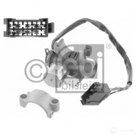Замок зажигания FEBI BILSTEIN 1067289 17893 AU 6YUJ