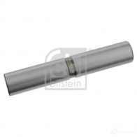 Шкворень поворотного кулака FEBI BILSTEIN 1060546 4027816085270 08527 6AB3 Y