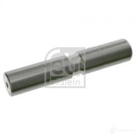 Шкворень поворотного кулака FEBI BILSTEIN 4027816010562 IGC MW 01056 1055759