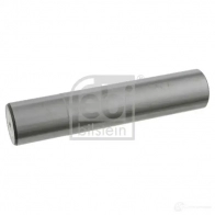 Шкворень поворотного кулака FEBI BILSTEIN 4027816189961 1068198 18996 1Q1 KP