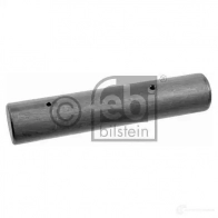 Шкворень поворотной цапфы FEBI BILSTEIN 01013 G 1RULQ 4027816010135 1055731