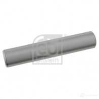 Шкворень поворотного кулака FEBI BILSTEIN 4027816113720 CWCJ X 1062971 11372