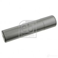 Шкворень поворотного кулака FEBI BILSTEIN WDRAZY V 19177 4027816191773 1068355