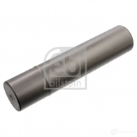 Шкворень поворотного кулака FEBI BILSTEIN T ATC4 4027816158141 15814 1065762