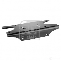 Подрамник FEBI BILSTEIN 4027816198154 1068922 19815 3FV 6QD