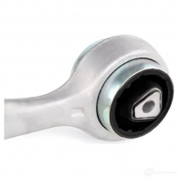 Рычаг подвески FEBI BILSTEIN 30517 2386 40 4027816305170 1077469 - Изображение 2