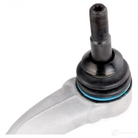 Рычаг подвески FEBI BILSTEIN 30517 2386 40 4027816305170 1077469 - Изображение 3