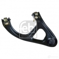 Рычаг подвески FEBI BILSTEIN 56FR 8Z6 48080 Honda Prelude 4 (BB1, 2, 3) Купе 2.2 i 16V Vtec (BB1) 185 л.с. 1993 – 1996 4027816480808