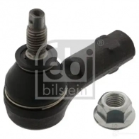 Рычаг FEBI BILSTEIN JUX 5TG4 1088328 4027816421689 42168