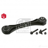 Рычаг подвески FEBI BILSTEIN 1086620 4B 0OY 4027816403609 40360 - Изображение 5
