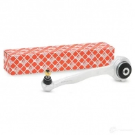 Рычаг подвески FEBI BILSTEIN 1TH3 ZTZ 28493 1075700 4027816284932 - Изображение 2