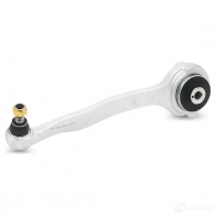 Рычаг подвески FEBI BILSTEIN 1TH3 ZTZ 28493 1075700 4027816284932 - Изображение 3