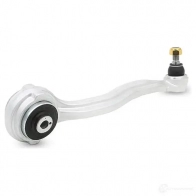 Рычаг подвески FEBI BILSTEIN 1TH3 ZTZ 28493 1075700 4027816284932 - Изображение 4