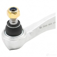 Рычаг подвески FEBI BILSTEIN 1TH3 ZTZ 28493 1075700 4027816284932 - Изображение 5