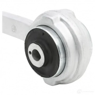 Рычаг подвески FEBI BILSTEIN 1TH3 ZTZ 28493 1075700 4027816284932 - Изображение 6