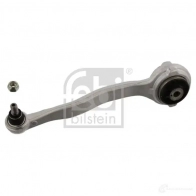 Рычаг подвески FEBI BILSTEIN 1TH3 ZTZ 28493 1075700 4027816284932 - Изображение 7