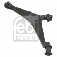 Рычаг подвески FEBI BILSTEIN 09S6 E4P 22872 1071299 4027816228721