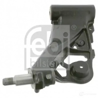 Рычаг подвески FEBI BILSTEIN 1074066 L MFQELX 26754 4027816267546