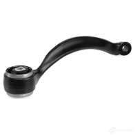 Рычаг подвески FEBI BILSTEIN 1087071 40822 4027816408222 O17O A - Изображение 4