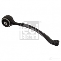 Рычаг подвески FEBI BILSTEIN 1087071 40822 4027816408222 O17O A - Изображение 5