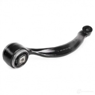 Рычаг подвески FEBI BILSTEIN 40821 4027816408215 GK2Y EW 1087070 - Изображение 3