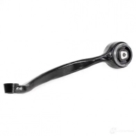 Рычаг подвески FEBI BILSTEIN 40821 4027816408215 GK2Y EW 1087070 - Изображение 4