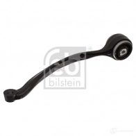 Рычаг подвески FEBI BILSTEIN 40821 4027816408215 GK2Y EW 1087070 - Изображение 5