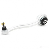 Рычаг подвески FEBI BILSTEIN 0I CZB5 1075701 4027816284949 28494 - Изображение 3