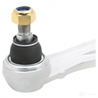 Рычаг подвески FEBI BILSTEIN 0I CZB5 1075701 4027816284949 28494 - Изображение 5