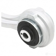 Рычаг подвески FEBI BILSTEIN 0I CZB5 1075701 4027816284949 28494 - Изображение 6