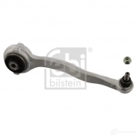 Рычаг подвески FEBI BILSTEIN 0I CZB5 1075701 4027816284949 28494 - Изображение 7