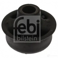 Рычаг FEBI BILSTEIN 4027816019954 01995 1056506 ED X8R