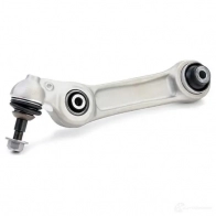 Рычаг подвески FEBI BILSTEIN 1089758 43761 4027816437611 SV GWEO - Изображение 3
