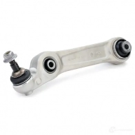 Рычаг подвески FEBI BILSTEIN 1089758 43761 4027816437611 SV GWEO - Изображение 4