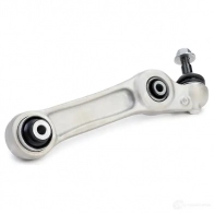 Рычаг подвески FEBI BILSTEIN 1089758 43761 4027816437611 SV GWEO - Изображение 5