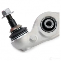 Рычаг подвески FEBI BILSTEIN 1089758 43761 4027816437611 SV GWEO - Изображение 6